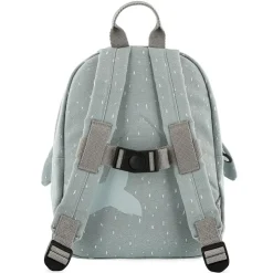 Mochila tiburón 31x23cm<Trixie Sale