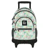 Mochila trolley Roller 52x37x25cm Cats Bits and bobs<Grafoplas Clearance