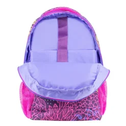 Mochila 45x30x12cm serie especial Fireflies<Milan