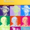 Modern Masters (4 ESO).< New