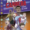 Modo Carrera 4. Champions y Liga Europa< Best