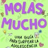 Molas mucho< Clearance