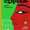 Momias egipcias< Sale