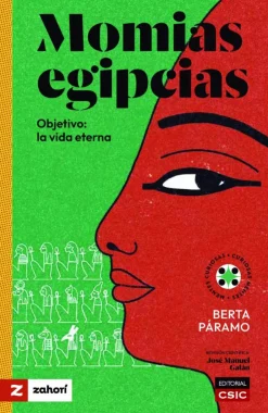 Momias egipcias< Sale