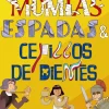 Momias, espadas y cepillos dientes< Discount