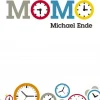 Momo< Online