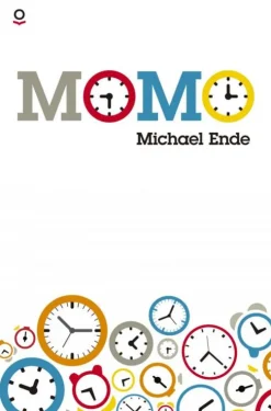 Momo< Online