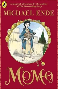 Momo< Online