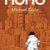 Momo (Colección Alfaguara Clásicos)< Best