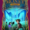 MONEY Academy 1. MONEY Academy y la fuente de la eterna riqueza< Discount