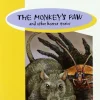 Monkeys paw and other (4 ESO)< Clearance