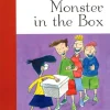 MONSTER IN THE BOX CD< Online