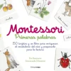 Montessori. Primeras palabras< Hot