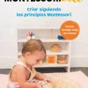 Montessorízate< Sale