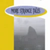 MORE STRANGE TALES.(4 ESO).BURLI< New