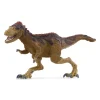 Moros intrepidus.<Schleich