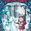 Mortina 3: El amigo fantasma< Sale