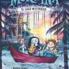 Mortina 4: El lago misterioso< Clearance