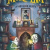 Mortina 6: La habitación secreta< Clearance