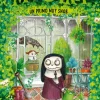 Mortina 2: Un primo muy snob< Clearance