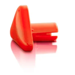 Mosaico Superpegs 32 piezas<Miniland Clearance