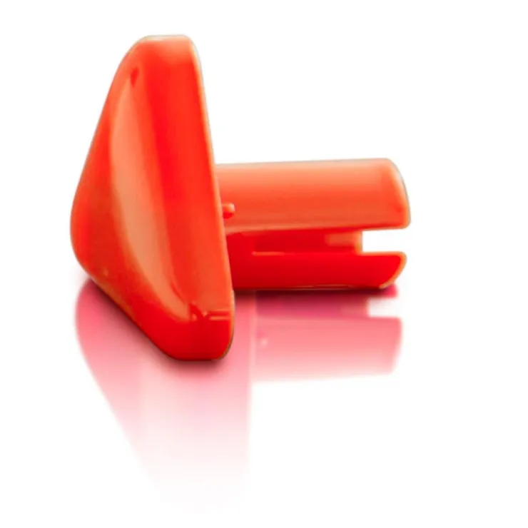 Mosaico Superpegs 32 piezas<Miniland Clearance