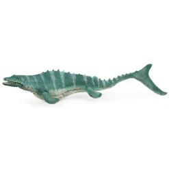 Mosasaurio.<Schleich Best