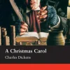 MR (E) Christmas Carol, A< Best
