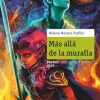 Más allá de la muralla< Discount
