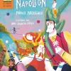 Más valiente que Napoleón<