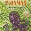 Música entre las ramas< Best