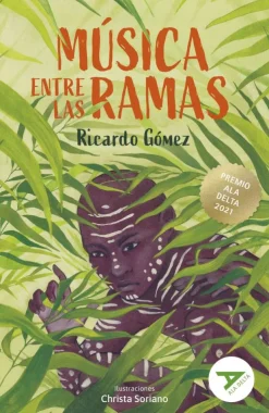 Música entre las ramas< Best