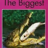 MSR 5. The Biggest. Macmillan< Online