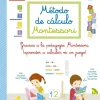 Método de cálculo Montessori< Outlet