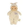 Muñeca de tela Jasmine 24cm.<Kaloo Discount