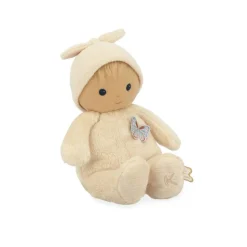 Muñeca de tela Jasmine 24cm.<Kaloo Discount