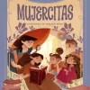 Mujercitas< Sale