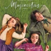 Mujercitas. Parte I< Online