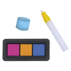 Multiactividades para 3 años My arts and crafts<Janod Sale
