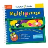 Multiformas<