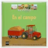 Mundo mini: En el campo<
