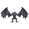Murciélago de la sombra.<Schleich Best