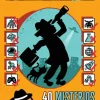 Murdle Junior 2 - Preparados, listos... ¡A Investigar!< New