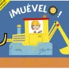 ¡Muévelo!< Discount