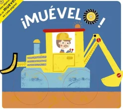 ¡Muévelo!< Discount