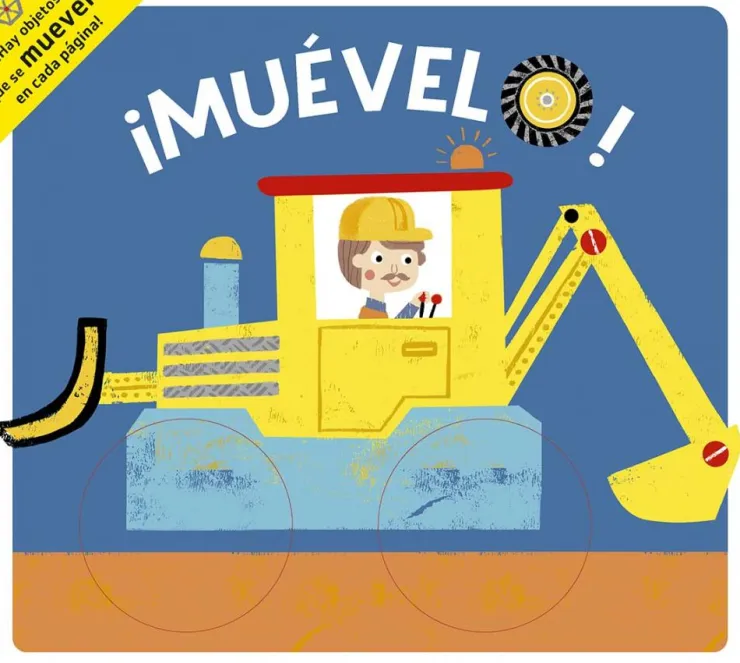 ¡Muévelo!< Discount