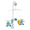 Móvil musical Yoca el koala<Doudou et Compagnie Hot