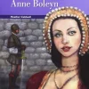 My Lady, Anne Boleyn 3 ESO. Activity< Discount