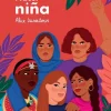 Nacer niña< New