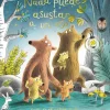 Nada puede asustar a un oso< Sale